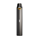 VUSE EPOD 2 DEVICE MISTER VAPOR TORONTO BURLINGTON